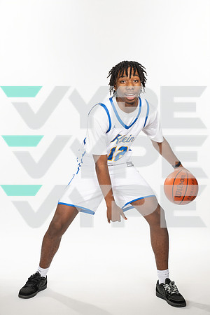 KLEIN HIGH_BB-(WRIGHT)-7541