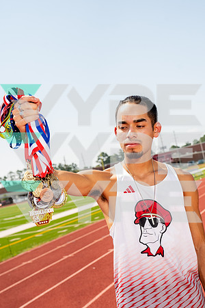 MAC_XC-(COLLIER)-25