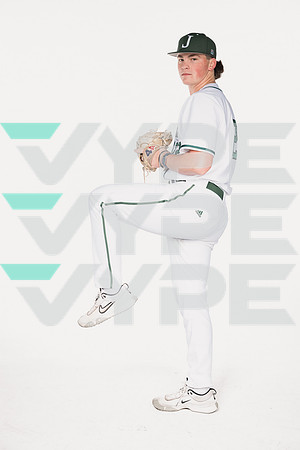 STRAKE_JESUIT_BSBL-(WRIGHT)-9712