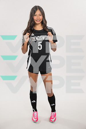 FRIENDSWOOD_GSOC_05-(WRIGHT)-092