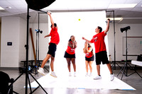 TERRY_TENNIS-(COLLIER)-17