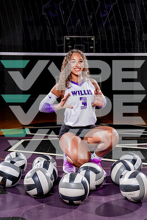 WILLIS_VB-(COLLIER)-11