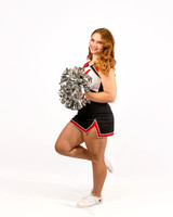 GCM_CHEER_01524-(HINSON)