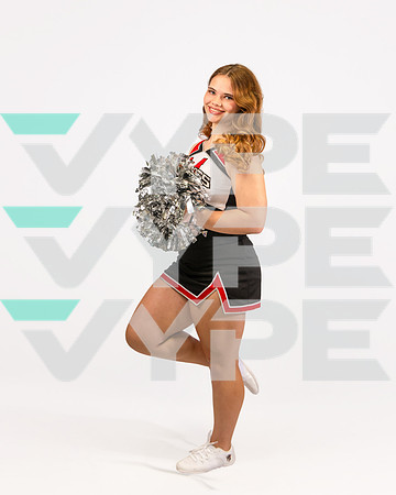 GCM_CHEER_01524-(HINSON)