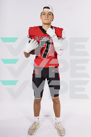 ROSEHILL_CHRISTIAN_FB-(BROWN)-25