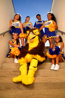CHANNELVIEW_CHEER_4306-(HINSON)