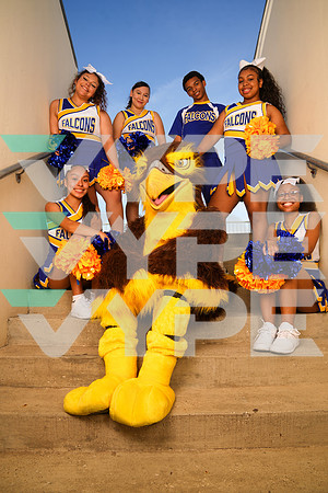 CHANNELVIEW_CHEER_4306-(HINSON)