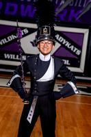 WILLIS_BAND-(COLLIER)-12