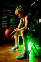 WOODLANDS_BB_VARSITY_08987-(HARTOJO)