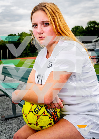 FBCA_GSOC_Abigail Preng_1-(BCC)_5x7