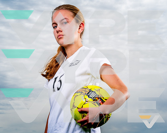 FBCA_GSOC_Meredith Perry_1-(BCC)_8x10
