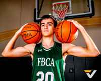 FBCA_BB_Owen LaRocca_1-(BCC)_8x10