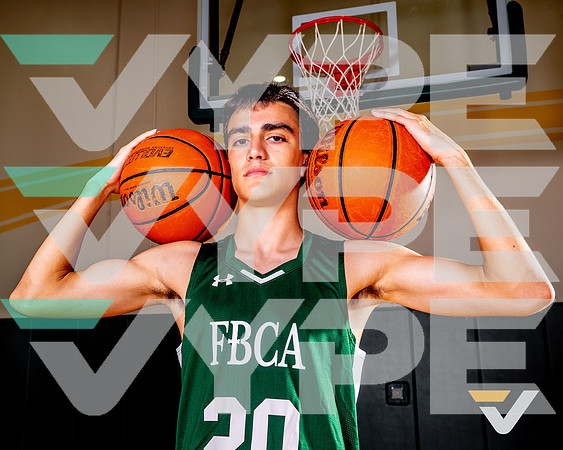 FBCA_BB_Owen LaRocca_1-(BCC)_8x10
