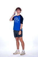 HOUSTON_CHRISTIAN_BAND-(COLLIER)-7