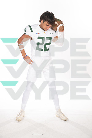 FBCA_FB-(WRIGHT)-43