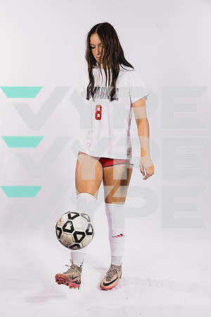 TOMBALL_HIGH_GSOC-(BROWN)-173