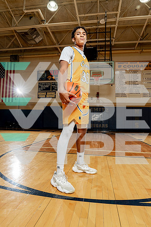 NIMITZ_BB-(COLLIER)-692