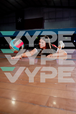 PORTER_VB-(WRIGHT)-13