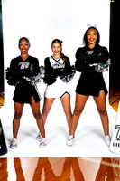 RANDLE_CHEER-(WRIGHT)-5