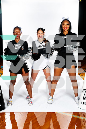 RANDLE_CHEER-(WRIGHT)-5