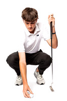 TOMBALL_MEMORIAL_GOLF_BOYS-(BROWN)-244