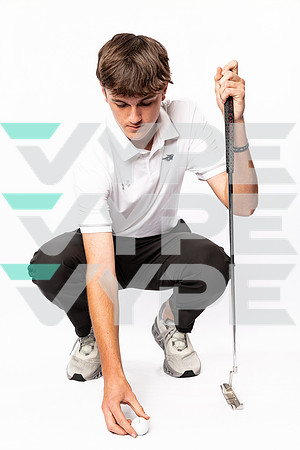 TOMBALL_MEMORIAL_GOLF_BOYS-(BROWN)-244