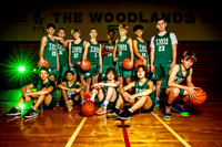 WOODLANDS_BB_SOPHOMORE_09217-(HARTOJO)