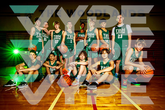 WOODLANDS_BB_SOPHOMORE_09217-(HARTOJO)