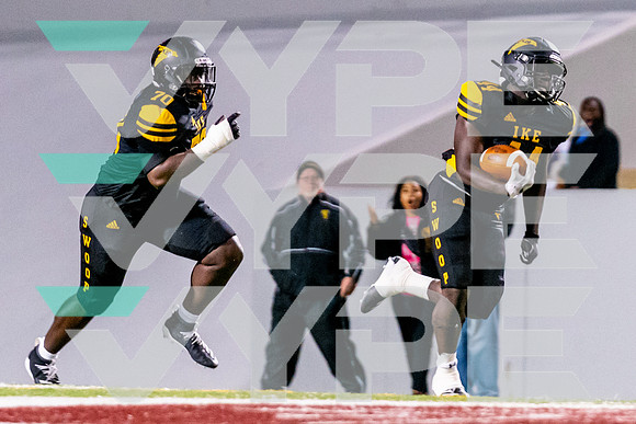 01-DAVIS_IKE_FB__Waymon Finley-(BCC)
