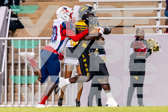 02-DAVIS_IKE_FB__Waymon Finley-(BCC)
