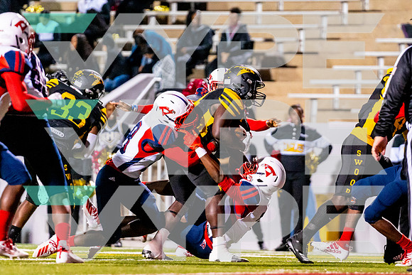 05-DAVIS_IKE_FB__Waymon Finley-(BCC)