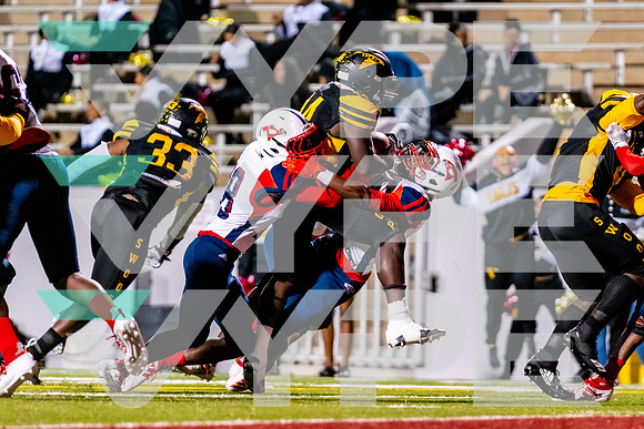 04-DAVIS_IKE_FB__Waymon Finley-(BCC)