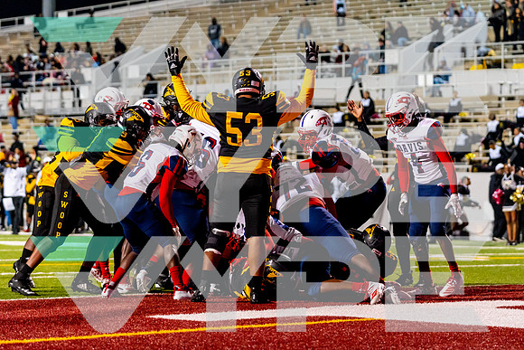 08-DAVIS_IKE_FB__-(BCC)