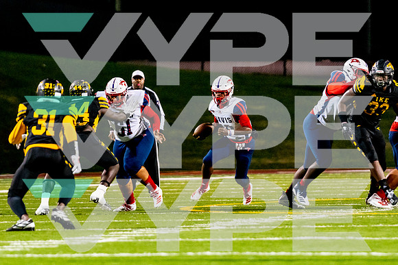 09-DAVIS_IKE_FB__Demarcus Barlow jr.-(BCC)