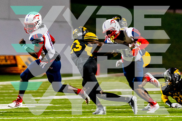 11-DAVIS_IKE_FB__Demarcus Barlow jr.-(BCC)