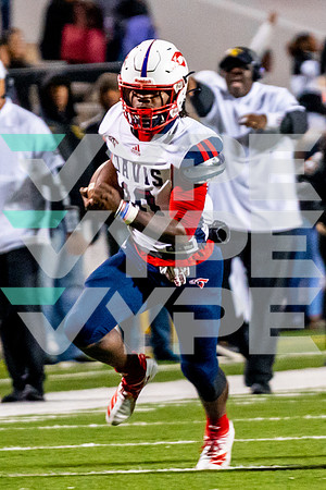 12-DAVIS_FB__Demarcus Barlow jr.-(BCC)