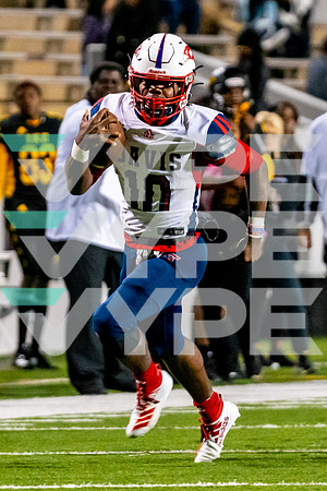14-DAVIS_FB__Demarcus Barlow jr.-(BCC)