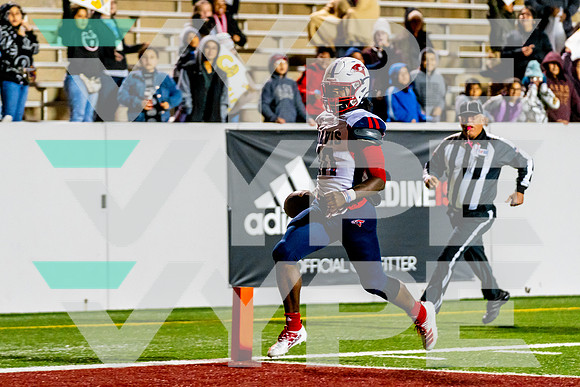 15-DAVIS_FB__Demarcus Barlow jr.-(BCC)