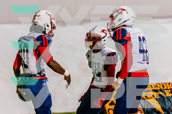 16-DAVIS_FB__-(BCC)
