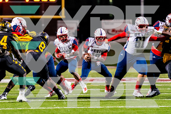 21-DAVIS_IKE_FB__-(BCC)