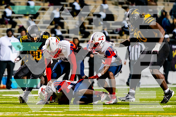23-DAVIS_IKE_FB__-(BCC)