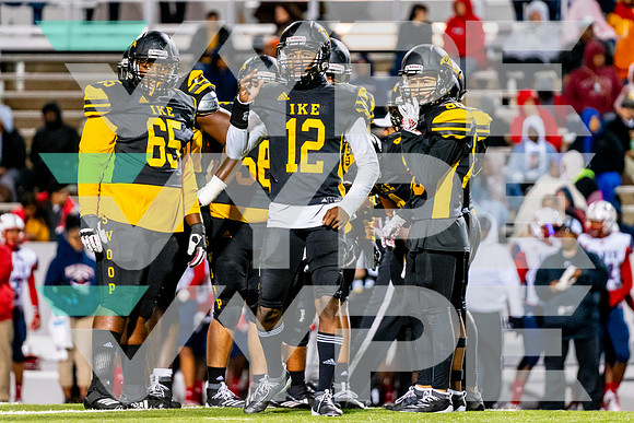 24-IKE_FB__Anthony Isom-(BCC)