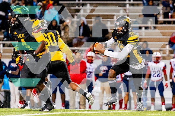 26-IKE_FB__Anthony Isom-(BCC)