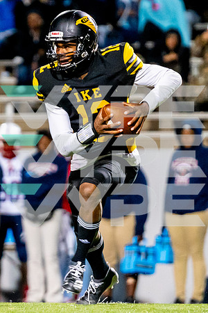 28-IKE_FB__Anthony Isom-(BCC)