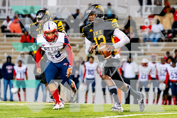 29-DAVIS_IKE_FB__Anthony Isom, Josiah Light-joseph-(BCC)
