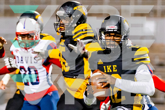 30-DAVIS_IKE_FB__Anthony Isom-(BCC)