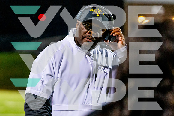 32-IKE_FB_COACH_Eric Jackson-(BCC)