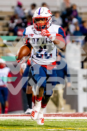 34-DAVIS_FB__Kenneth Walker-(BCC)