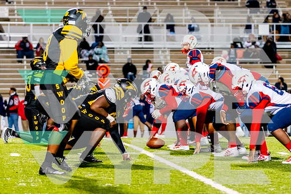36-DAVIS_IKE_FB__-(BCC)