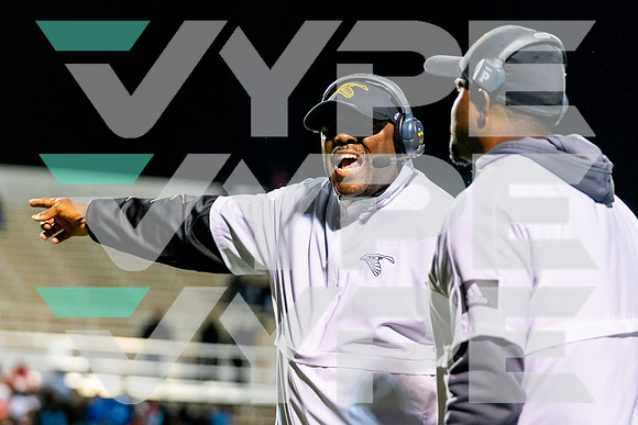 37-IKE_FB_COACH_Eric Jackson-(BCC)